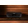 CD проигрыватель Marantz CD 60N Black